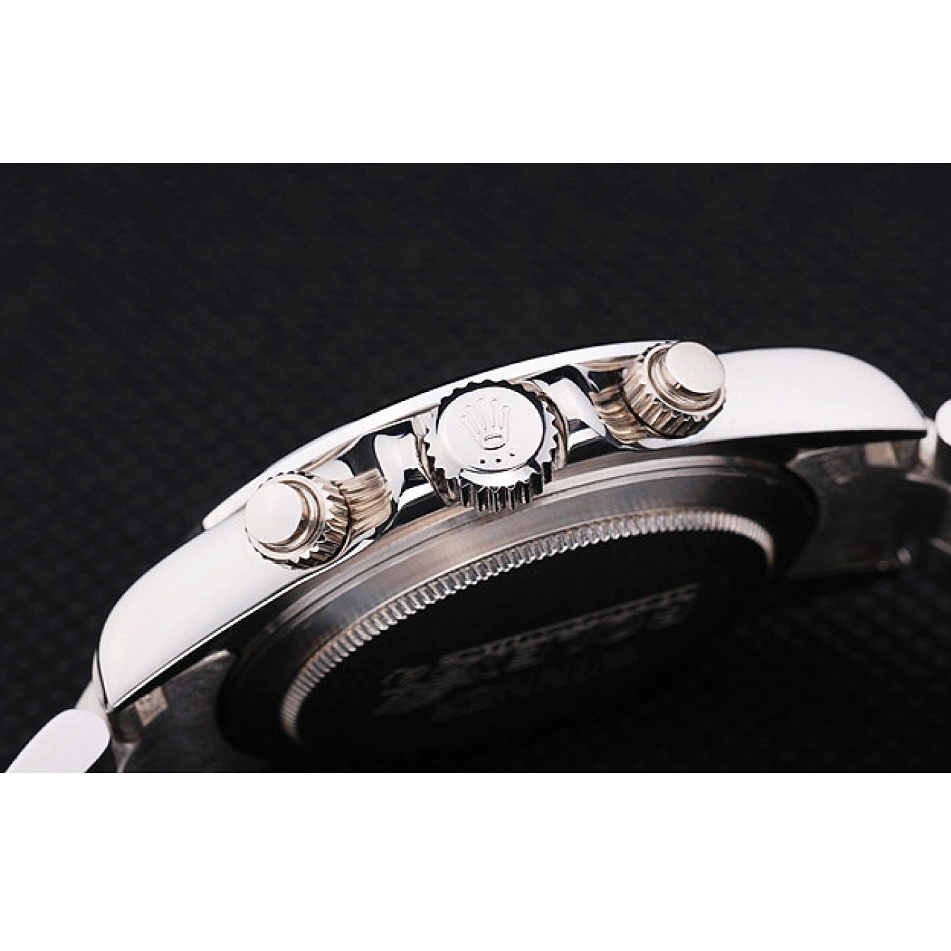 Rolex copies cheap Rolex Daytona-rl166 0501